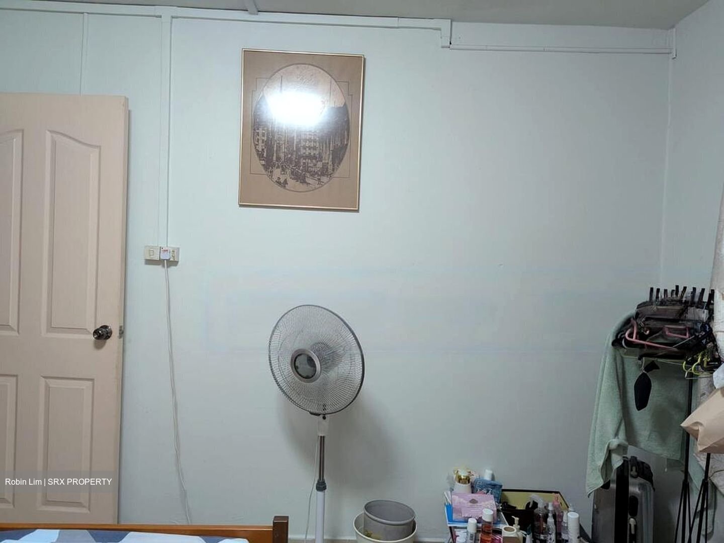 Blk 107 Bishan View (Bishan), HDB 5 Rooms #455858551